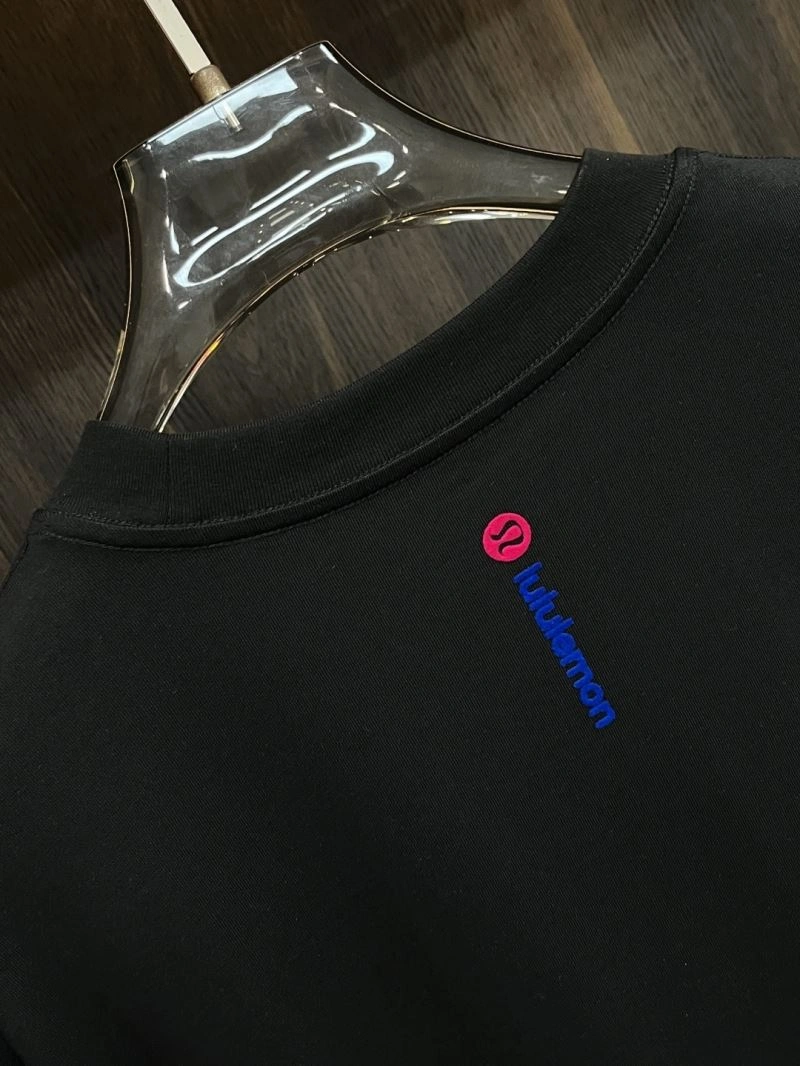 Moncler T-Shirts Affordable 140898