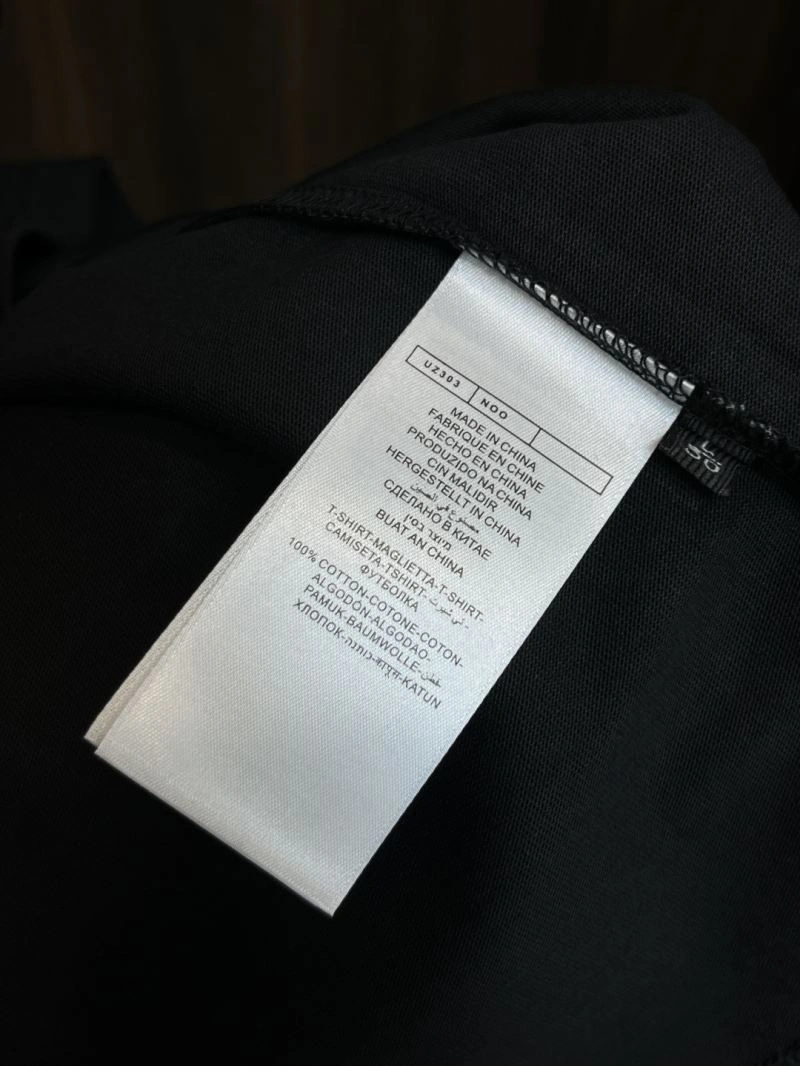 Moncler T-Shirts Affordable 140898