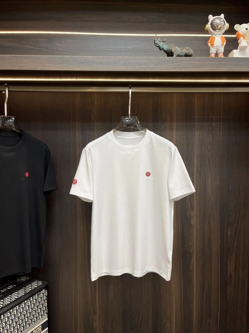 Bold Moncler T-Shirts 140901