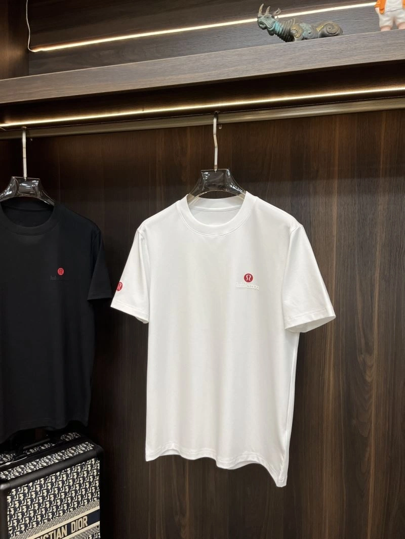 Bold Moncler T-Shirts 140901
