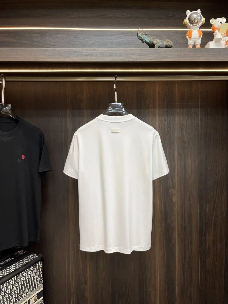 Bold Moncler T-Shirts 140901