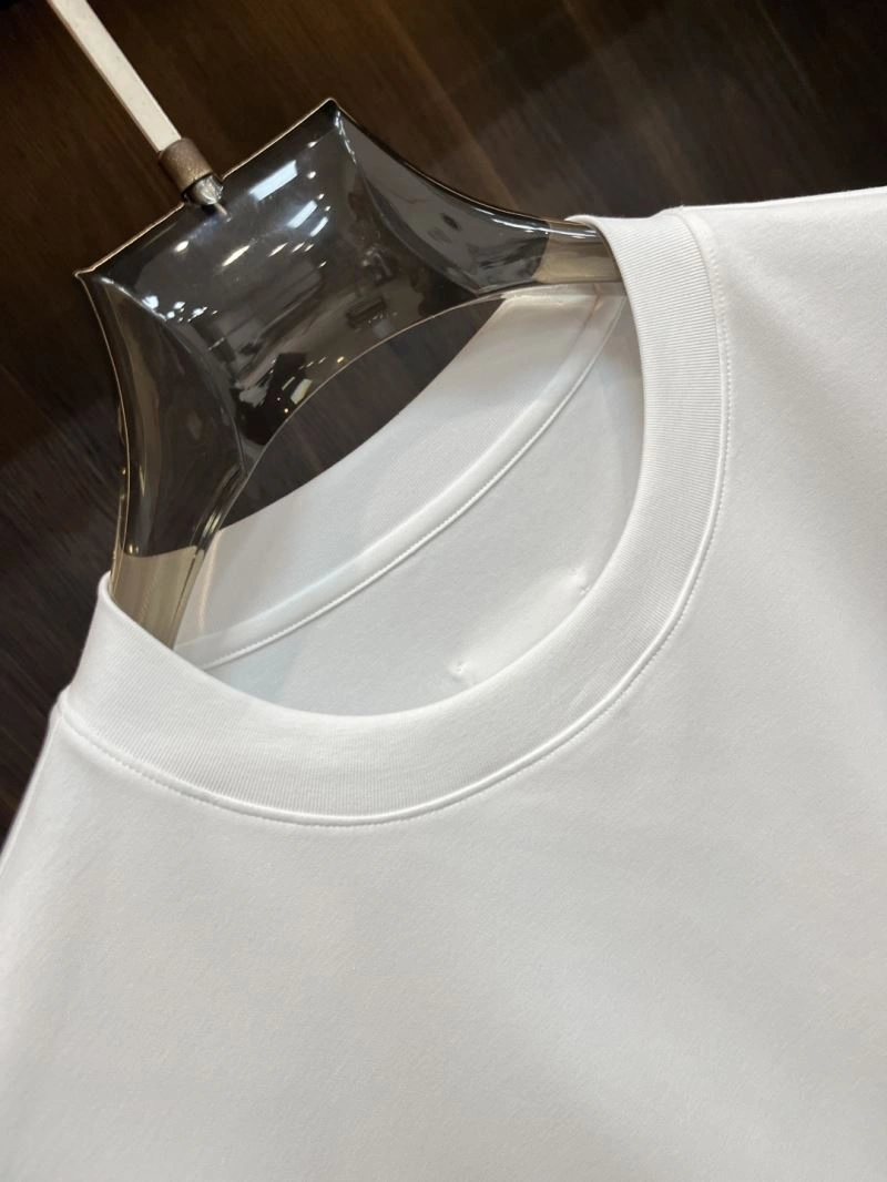 Bold Moncler T-Shirts 140901