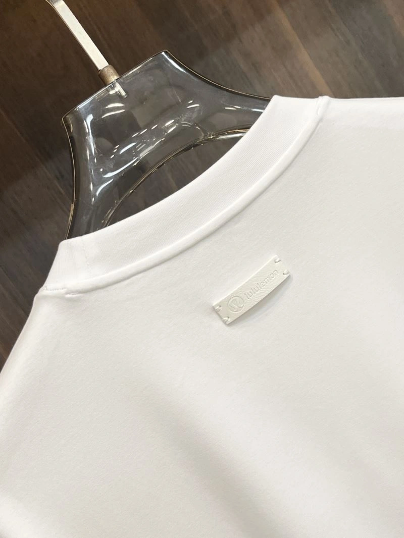Bold Moncler T-Shirts 140901