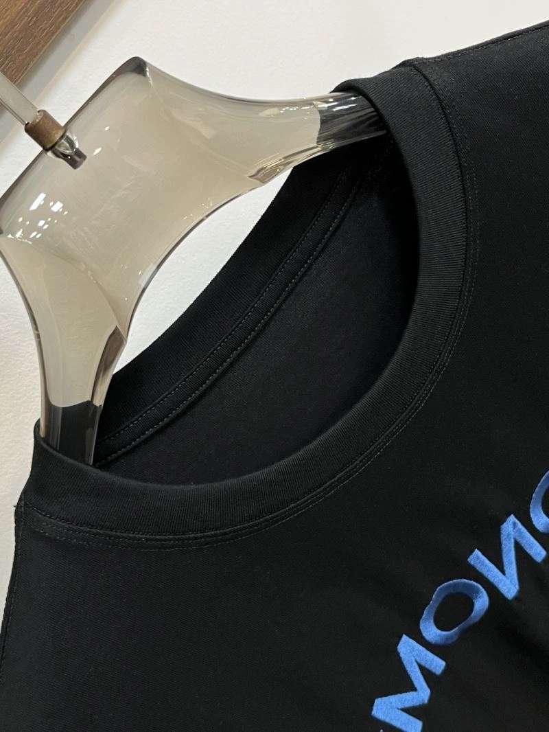 FreshLook Moncler T-Shirts 140897