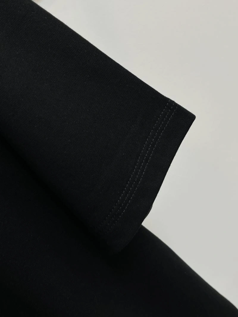 FreshLook Moncler T-Shirts 140897