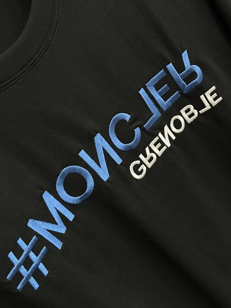 FreshLook Moncler T-Shirts 140897
