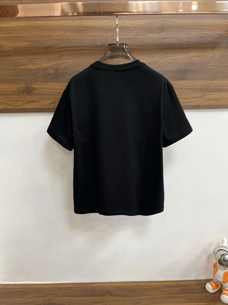 Moncler T-Shirts BestValue 140894