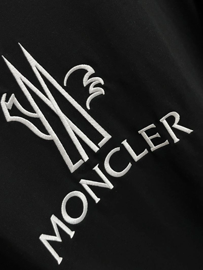 Moncler T-Shirts BestValue 140894