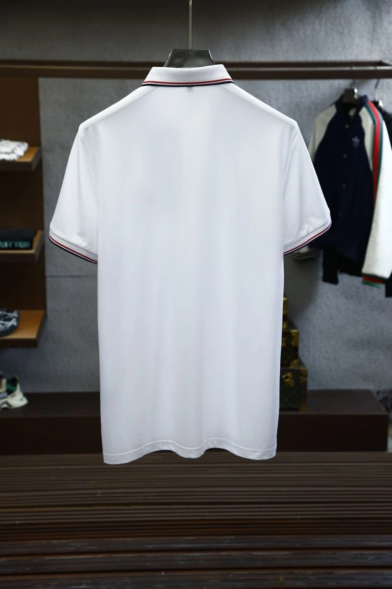 Efficient Moncler T-Shirts 140888
