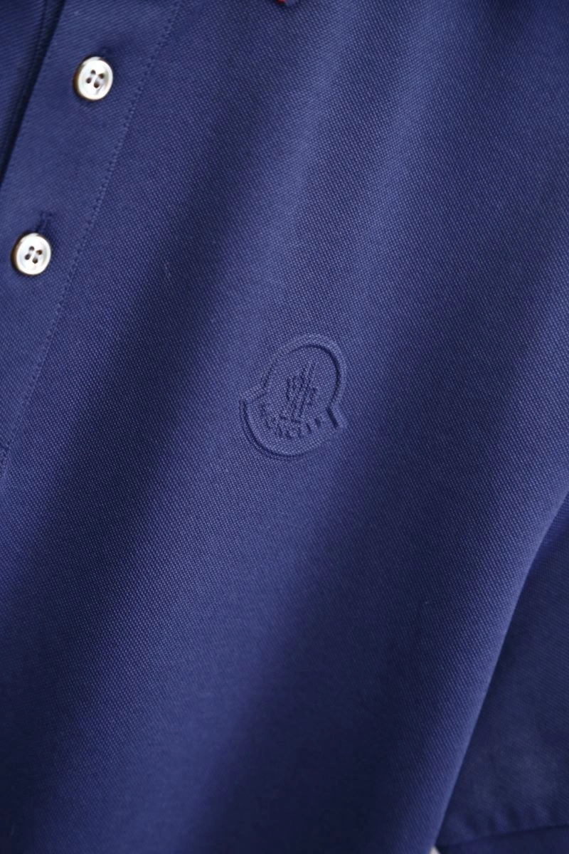 Efficient Moncler T-Shirts 140888