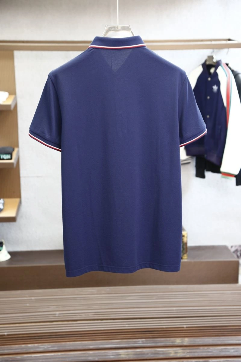 Efficient Moncler T-Shirts 140888