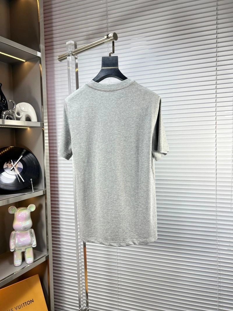 Moncler T-Shirts FlexibleFit 140885