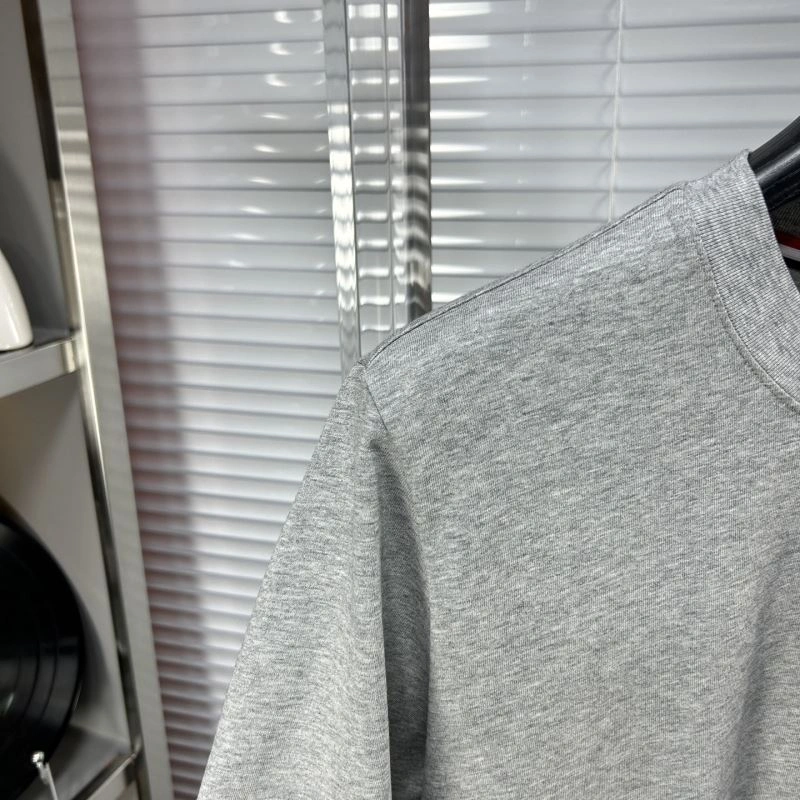 Moncler T-Shirts FlexibleFit 140885