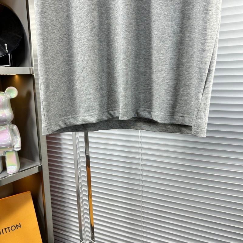 Moncler T-Shirts FlexibleFit 140885