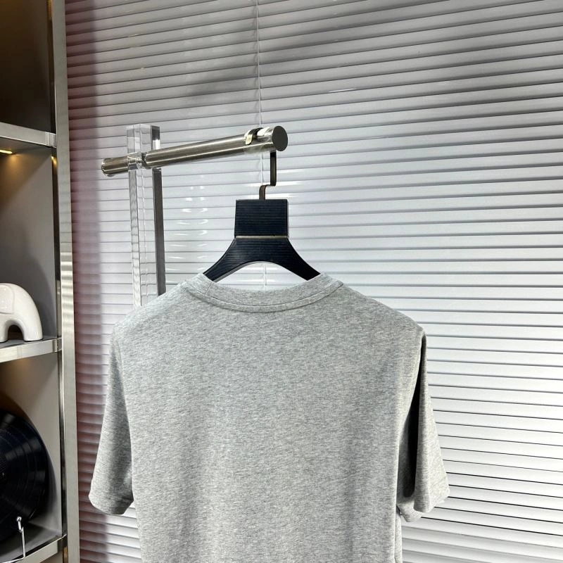 Moncler T-Shirts FlexibleFit 140885