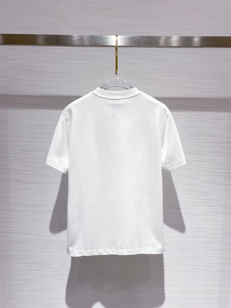 Upgraded Moncler T-Shirts 140880