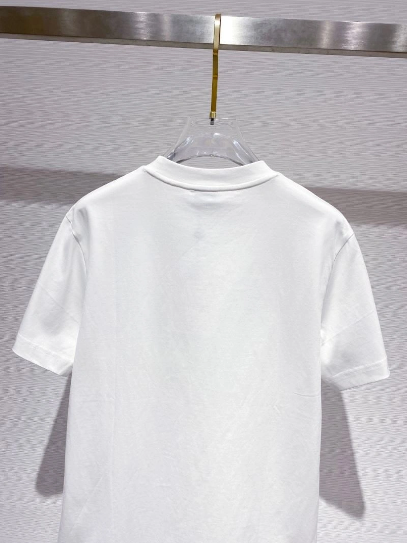 Upgraded Moncler T-Shirts 140880