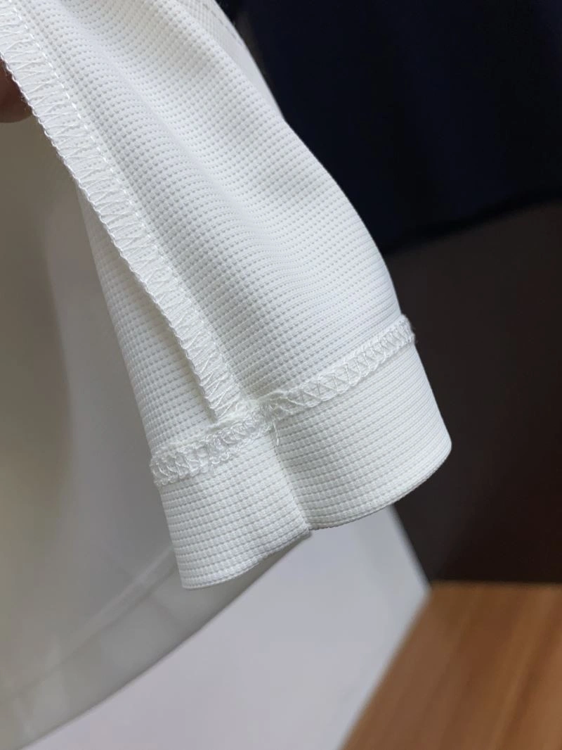Durable Moncler T-Shirts 140875