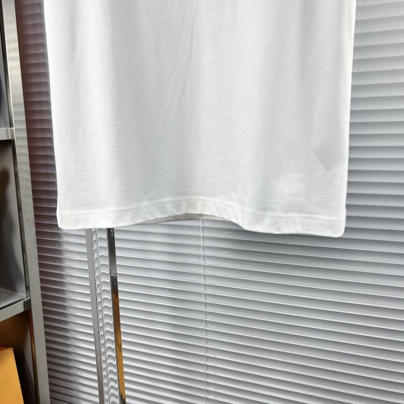 Moncler T-Shirts Attractive 140887