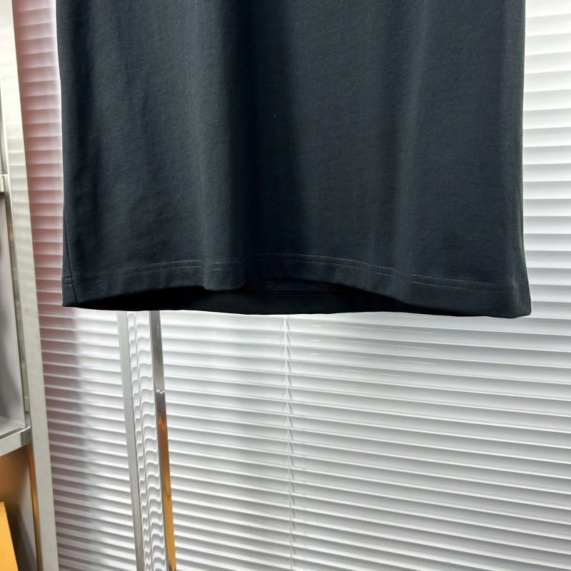 Moncler T-Shirts Comfortable 140865