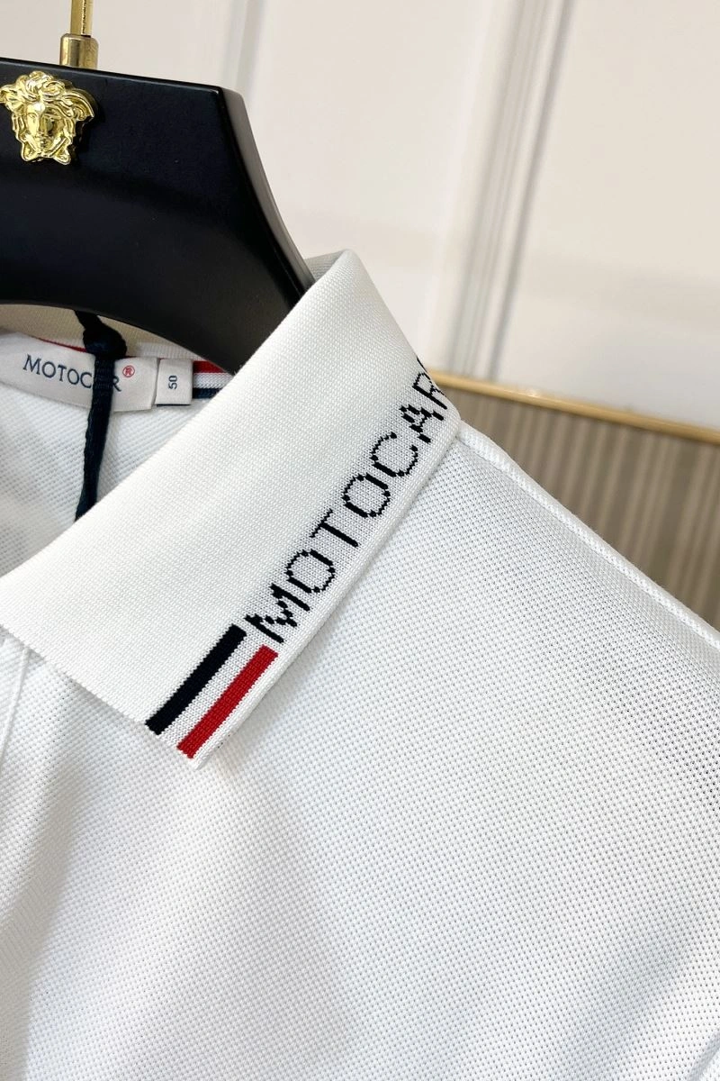 Snug Moncler T-Shirts 140884