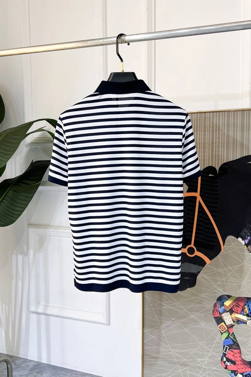 UrbanChic Moncler T-Shirts 140867