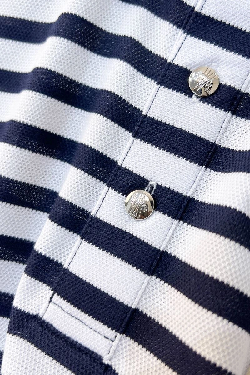 UrbanChic Moncler T-Shirts 140867