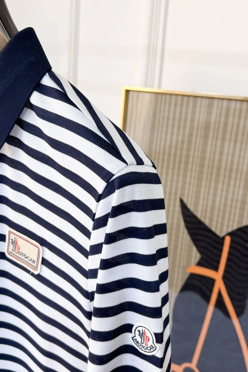 UrbanChic Moncler T-Shirts 140867