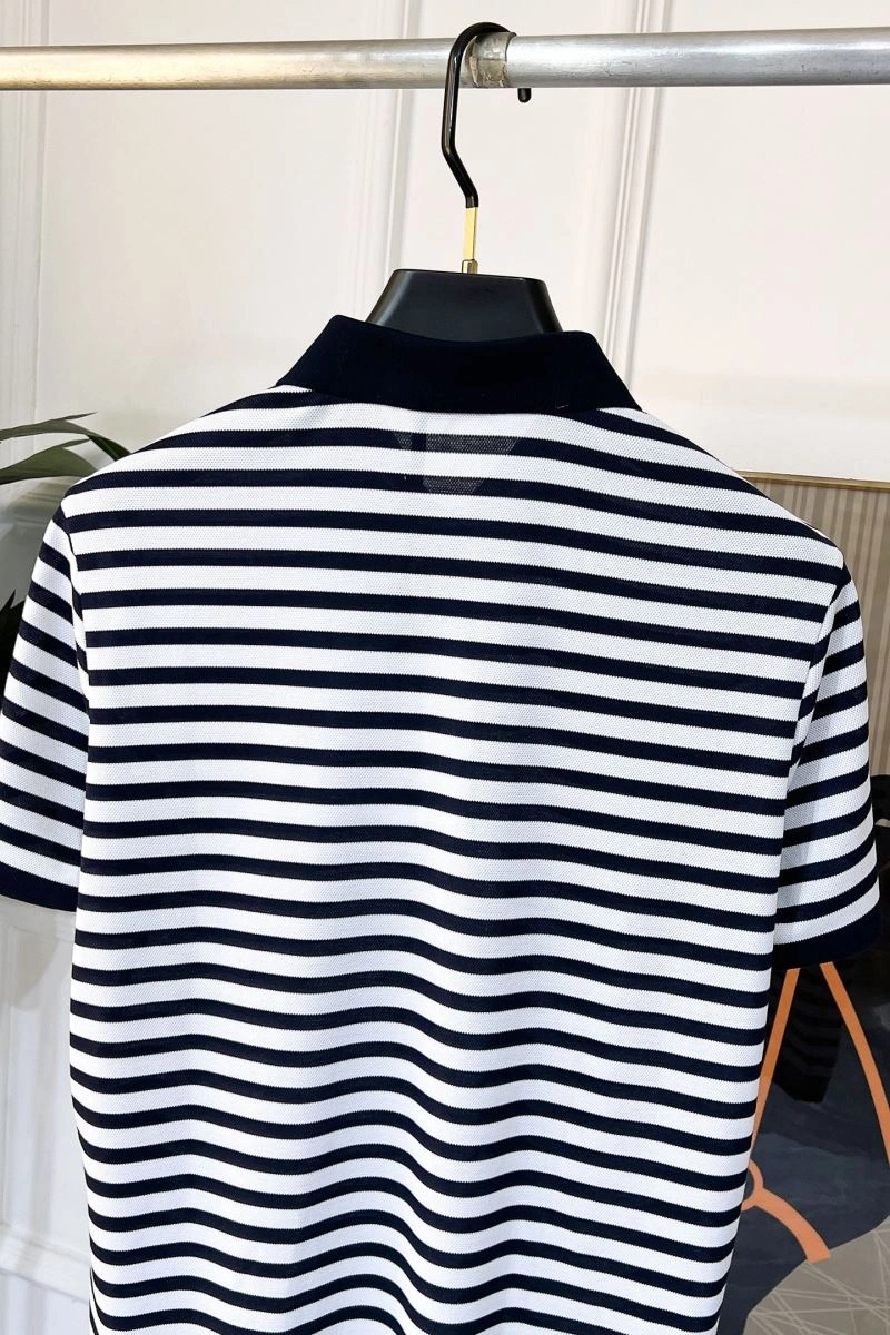 UrbanChic Moncler T-Shirts 140867