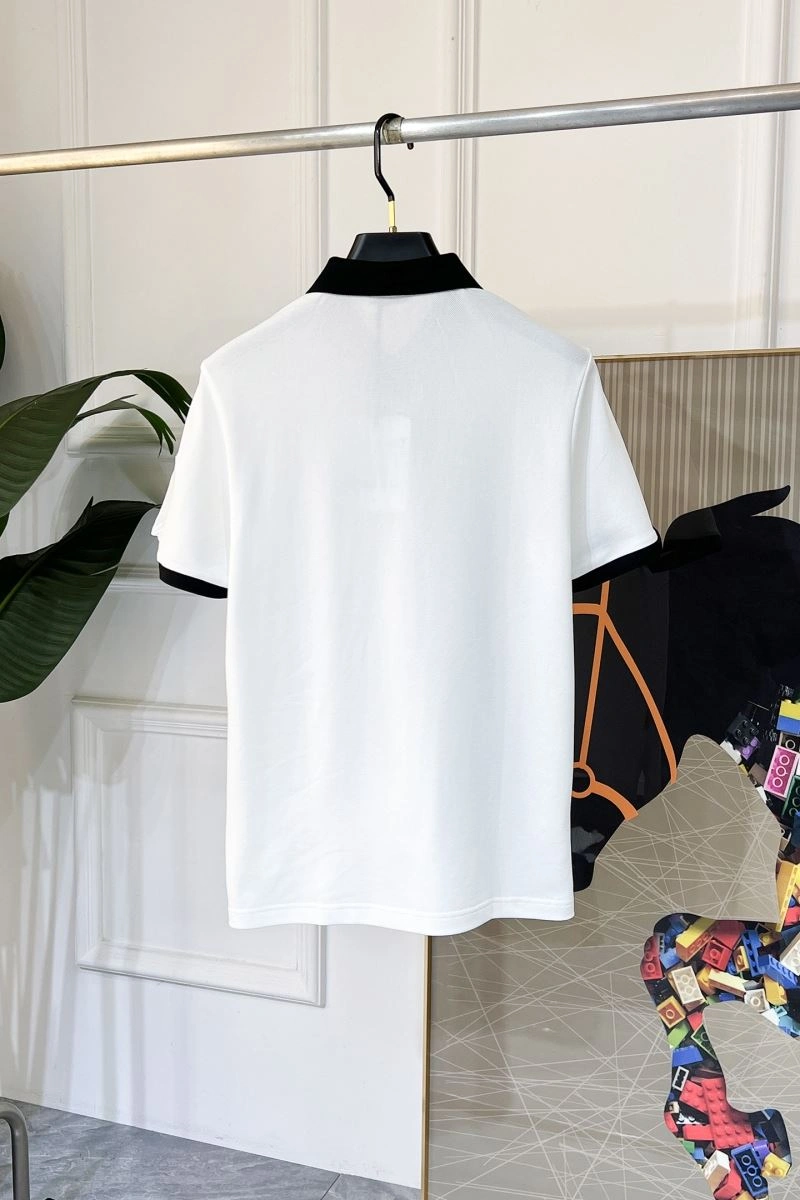 Moncler T-Shirts WellDesigned 140864