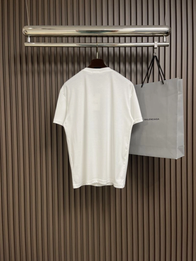 Moncler T-Shirts BestValue 140892