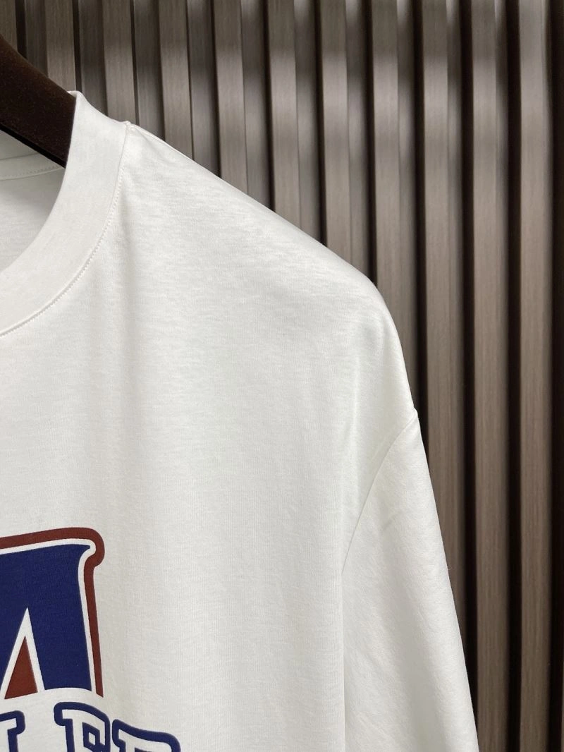 Moncler T-Shirts BestValue 140892