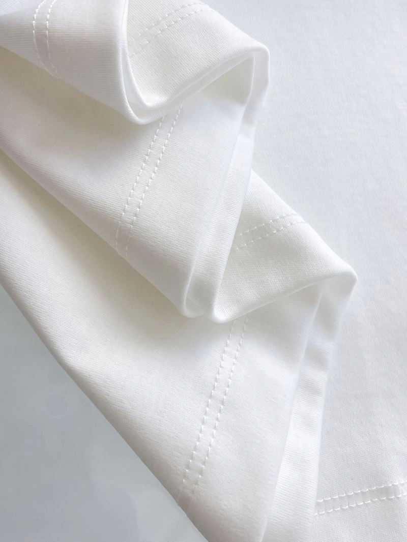 Moncler T-Shirts HighPerformance 140852