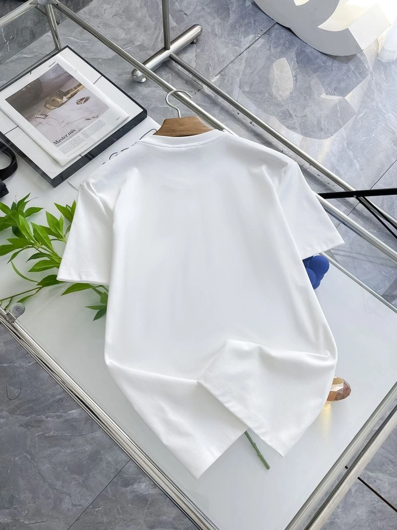 Moncler T-Shirts HighPerformance 140852