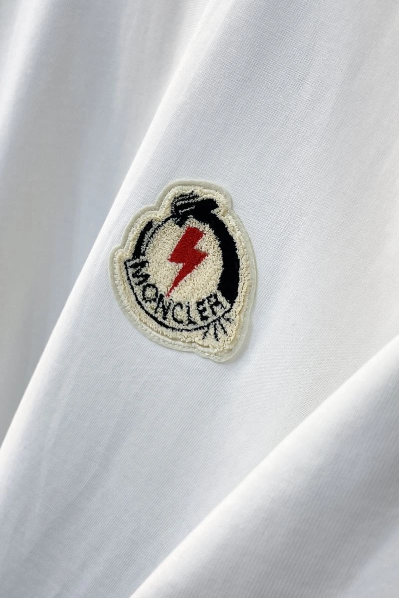 HighPerformance Moncler T-Shirts 140846