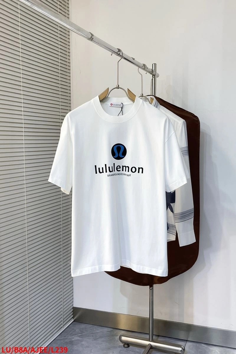 EyeCatching Moncler T-Shirts 140847