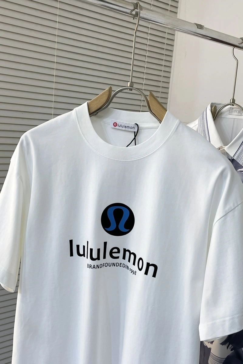 EyeCatching Moncler T-Shirts 140847