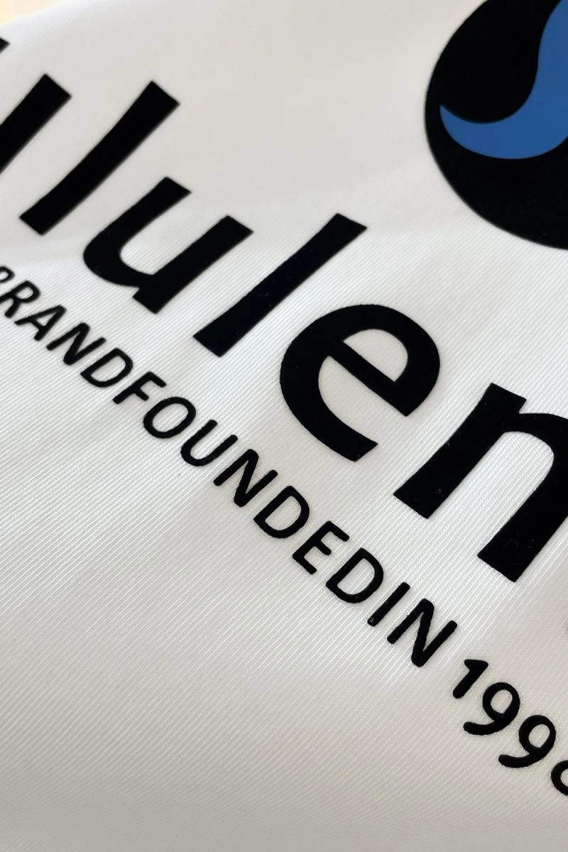 EyeCatching Moncler T-Shirts 140847