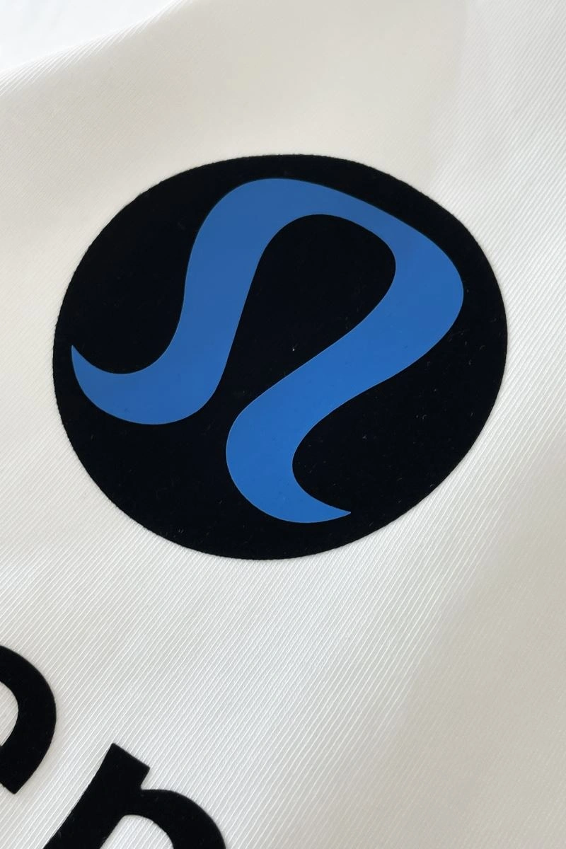 EyeCatching Moncler T-Shirts 140847