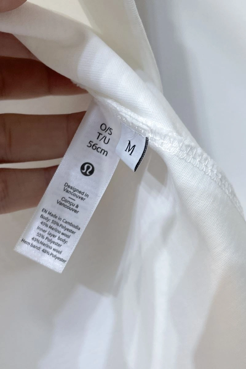 EyeCatching Moncler T-Shirts 140847