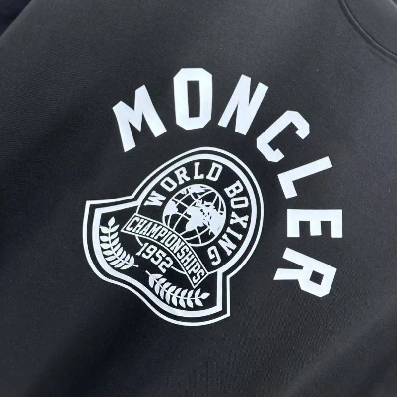EasyCare Moncler T-Shirts 140853