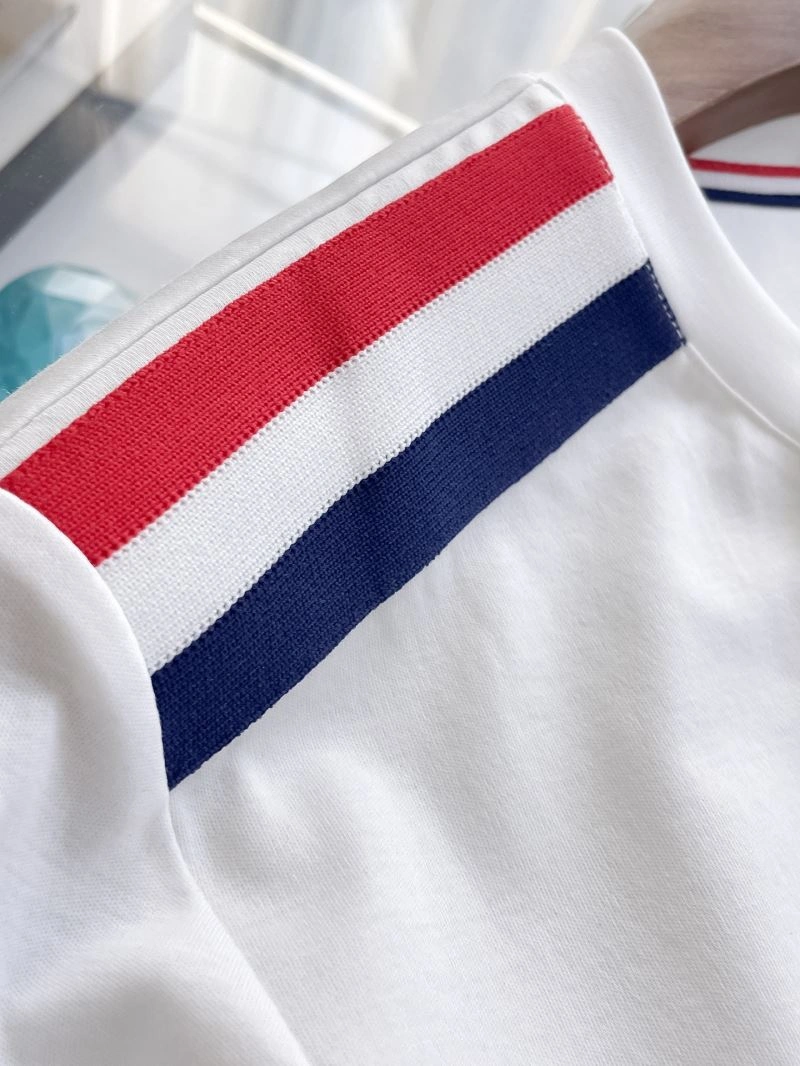 TopPick Moncler T-Shirts 140827