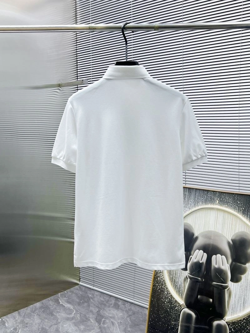 Thermal Moncler T-Shirts 140842