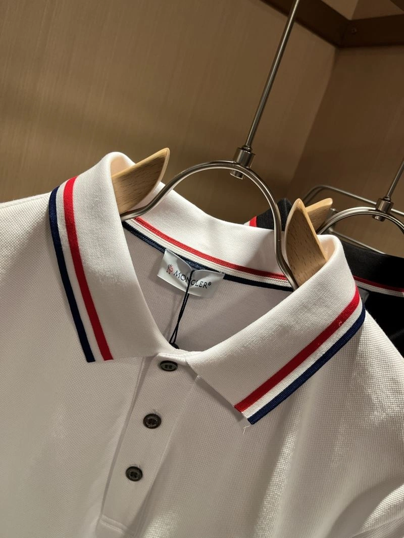 Packable Moncler T-Shirts 140848