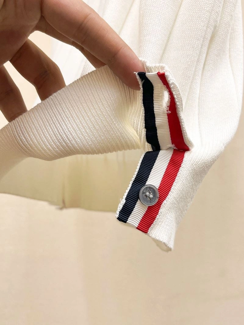 Moncler T-Shirts Colorful 140823