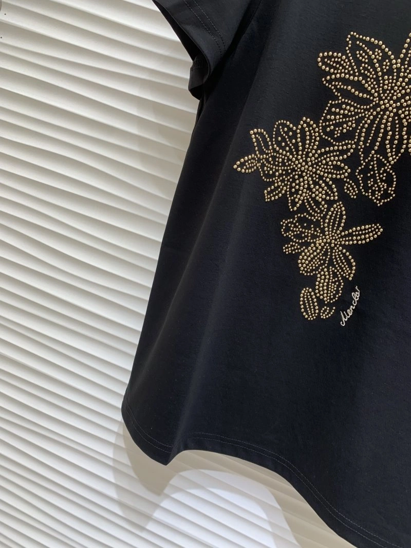 Affordable Moncler T-Shirts 139743