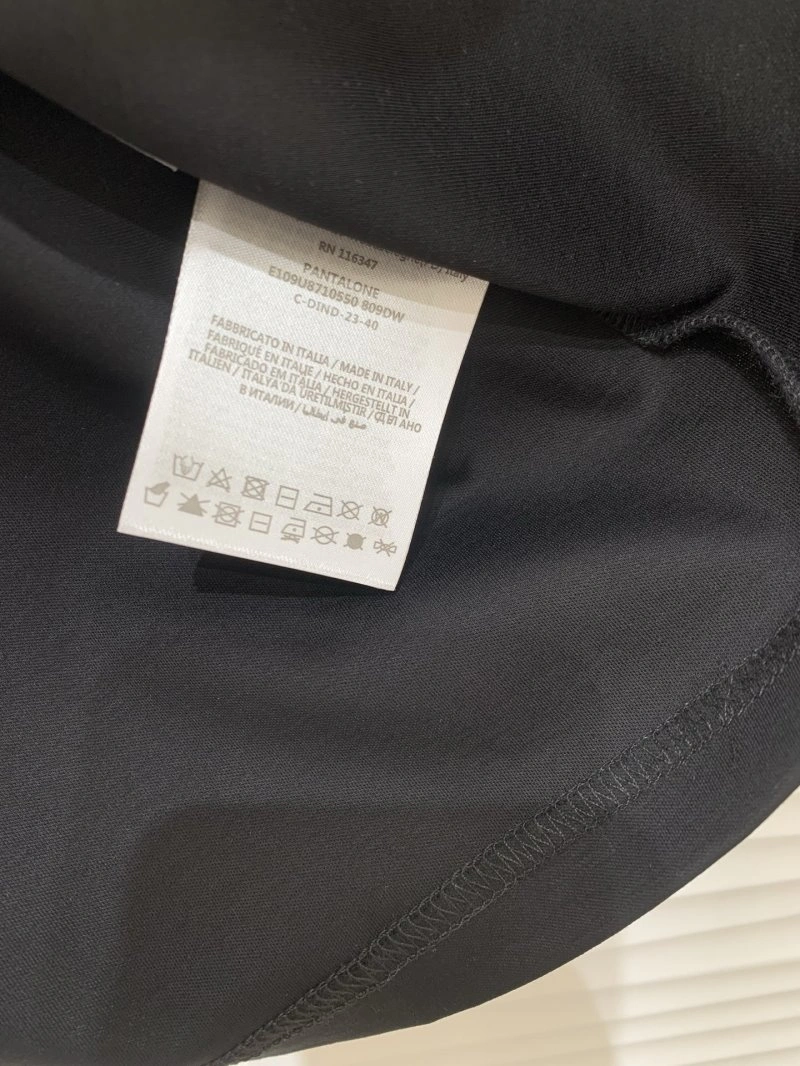 Affordable Moncler T-Shirts 139743