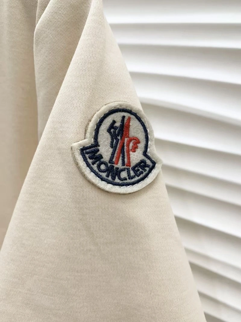 Moncler T-Shirts Affordable 139739