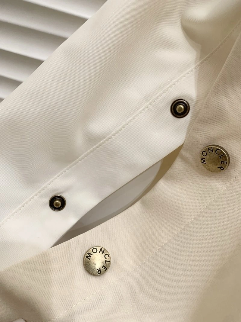 Moncler T-Shirts Affordable 139739