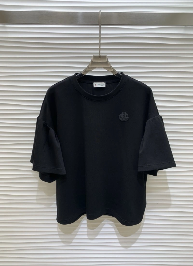 FreshLook Moncler T-Shirts 139759